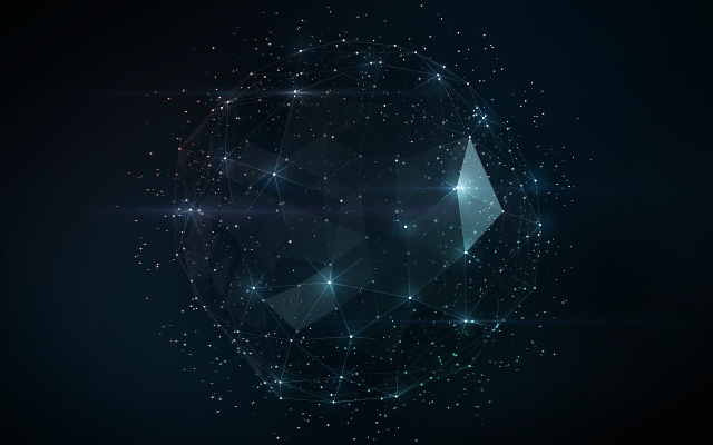 Creditbit’s upward momentum making holders excited