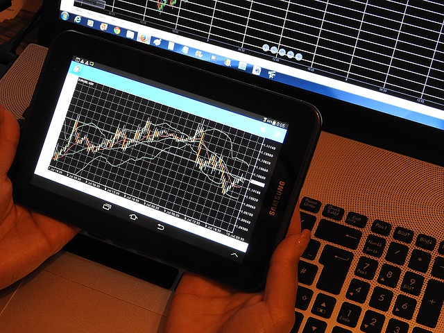 Monero Price Analysis – Time For USD and BTC Shorts?