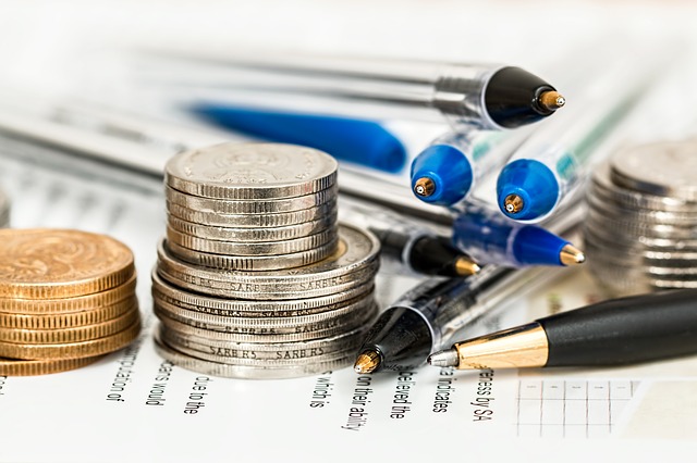 BitPesa Successfully Closes US$2.5m Funding Round