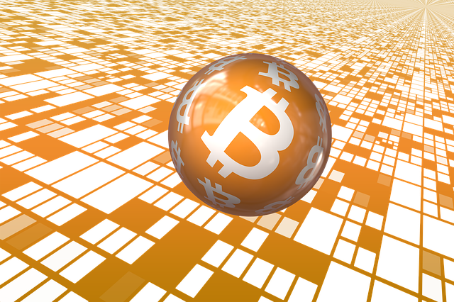 Bitcoin Core Network Hashrate Dips Below 80%