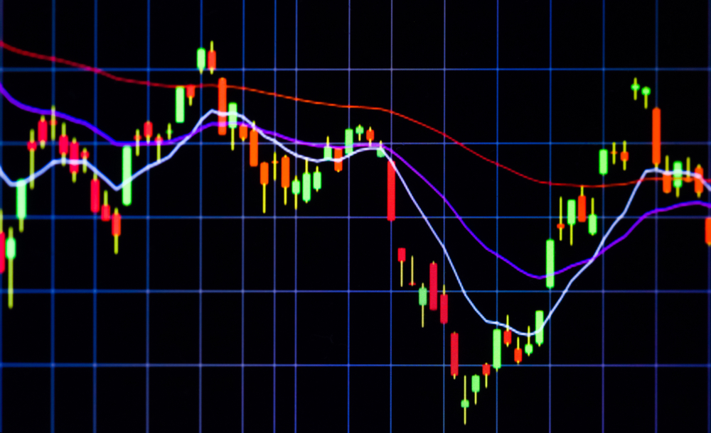 Monero Price Analysis – Blood In The Water Will Attract More Sharks