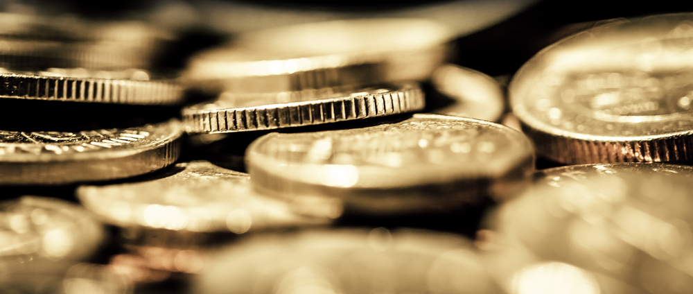 Bitcoin Premiums Are Extremely High, Yet People Are Willing to Pay