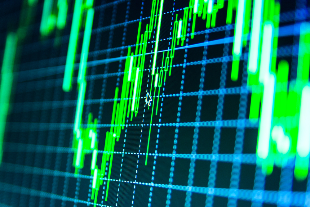 Spot Crypto App Combines All Your Wallets onto One Platform