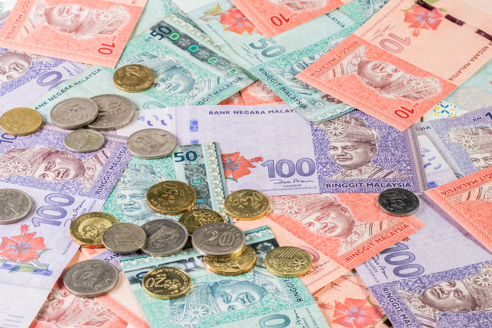 Devaluation of Malaysia’s Ringgit Drives Future Bitcoin Adoption