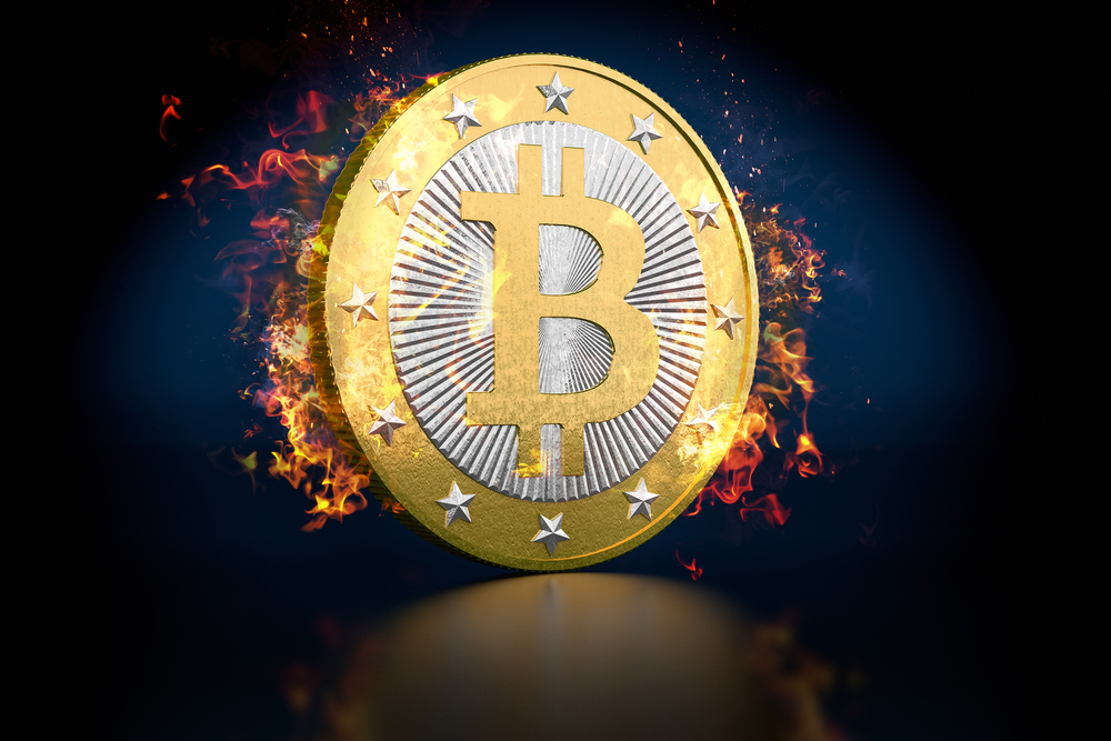 BTCC Sets New All-Time High For Bitcoin Amid Bullish Trend