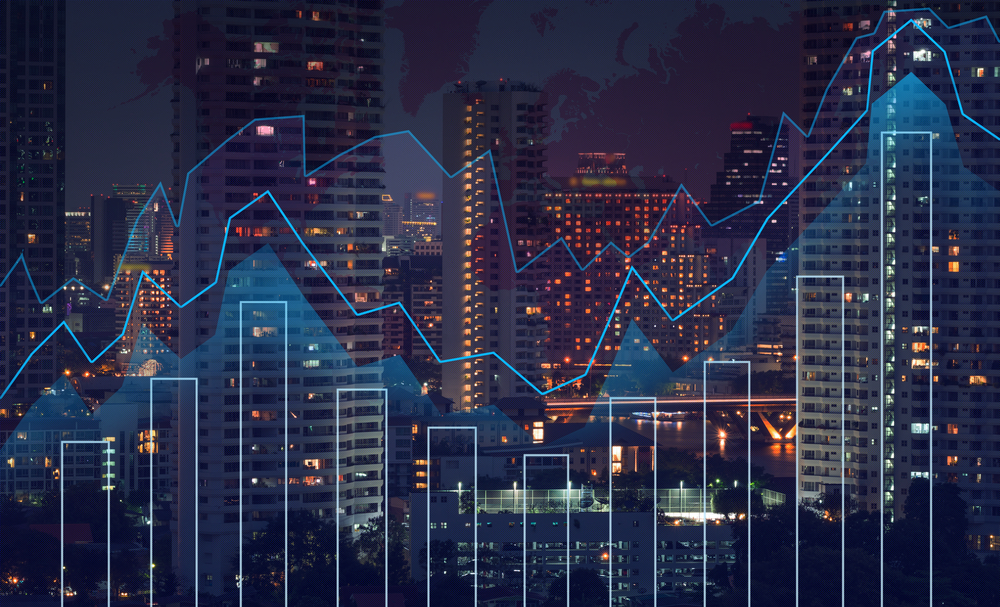 Monero Price Analysis – USD Value Dips As BTC Value Remains Flat