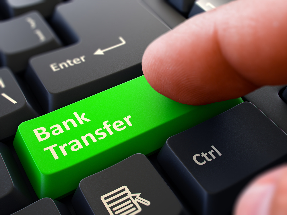 Australian Banks Invest AU$1bn To Enable Instant Transfers