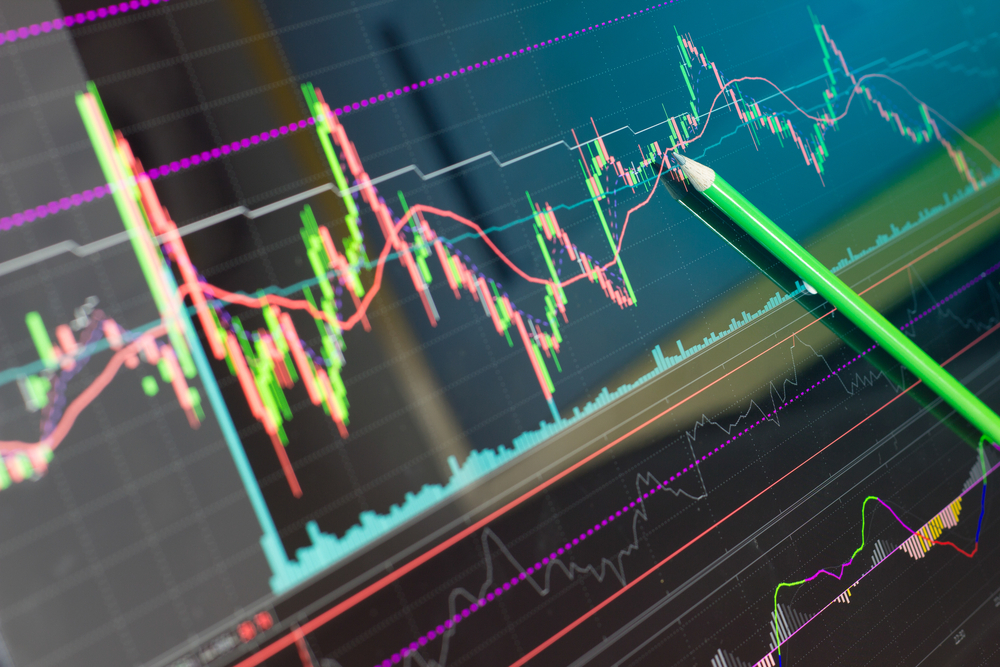 Monero Price Analysis – Flat Charts As Far As The Eye Can See