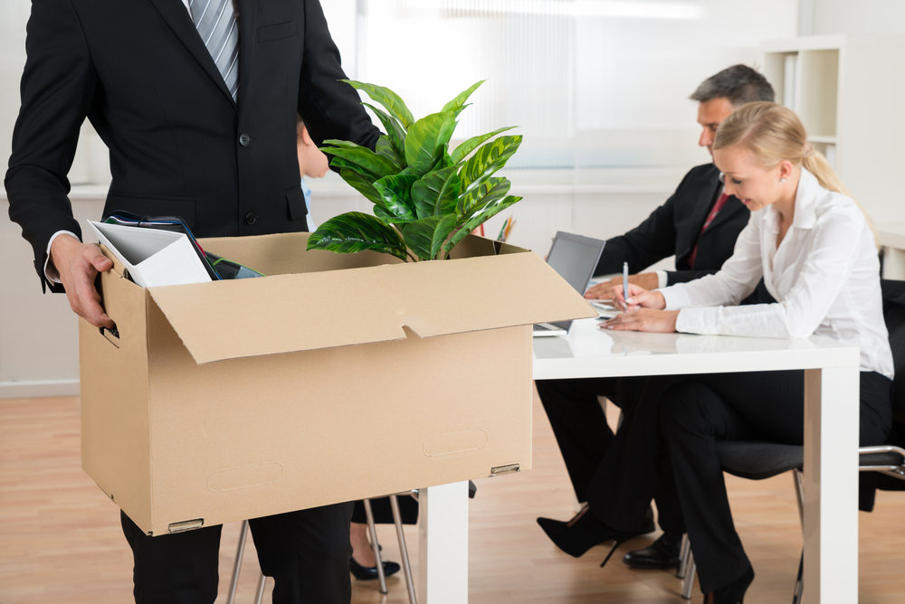 Coinbase Co-founder Announces Departure, Claims More Employees May Leave As Well