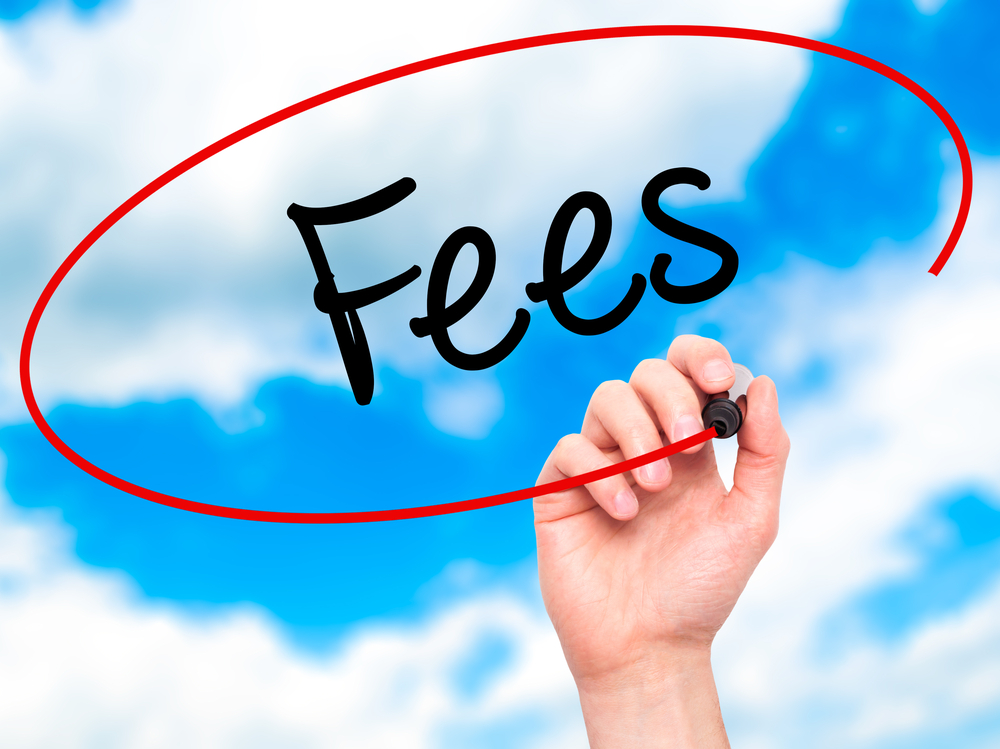 Bitcoin Exchange Huobi Contemplates Adding Trading Fees Shortly
