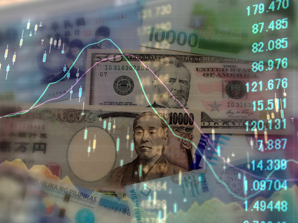 Monero Price Analysis – Boring Trading Action Pushes XMR Over US$12