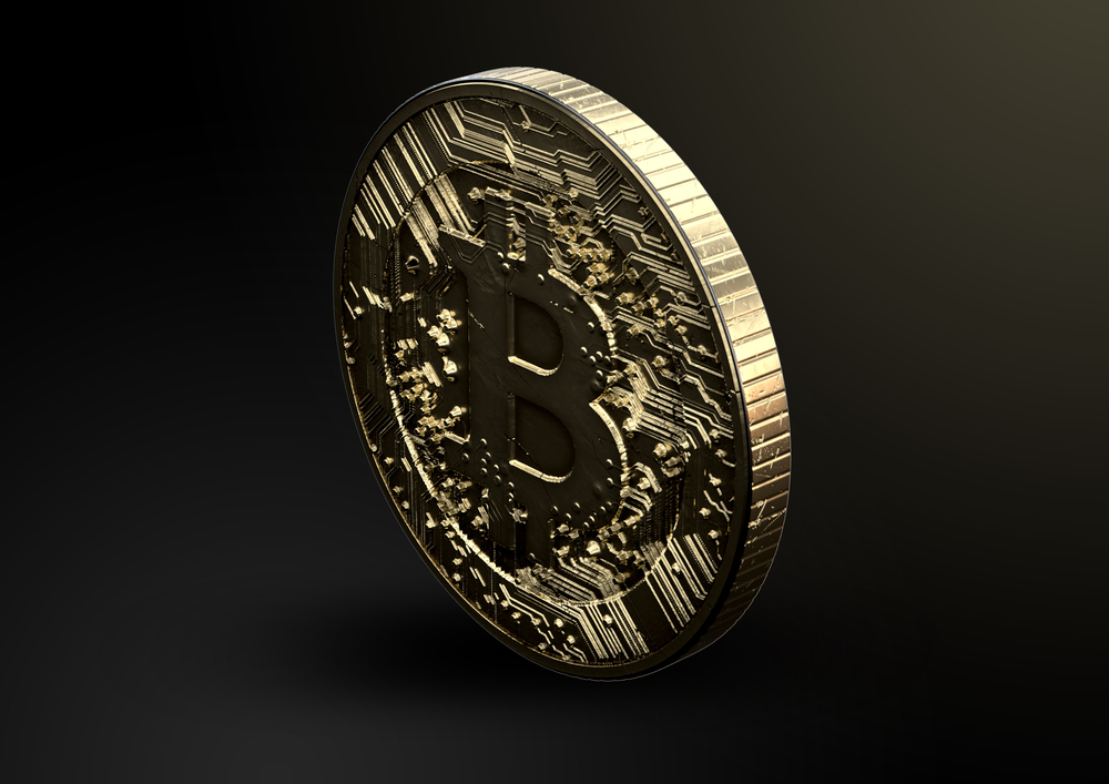 The Hash Ribbon Is Back, Suggesting further BTC Gains
