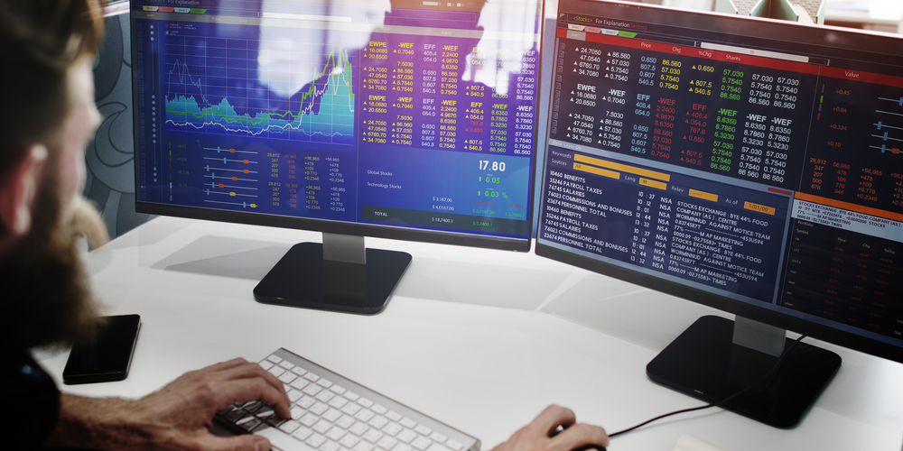 Monero Price Analysis – Downward Momentum Looms For XMR/BTC