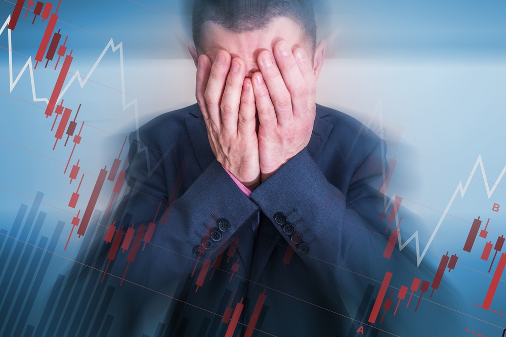 Bitcoin P2P Lending Remains A Risky Business