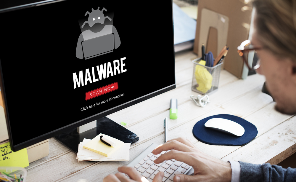 New Google Play Store Threats Arise