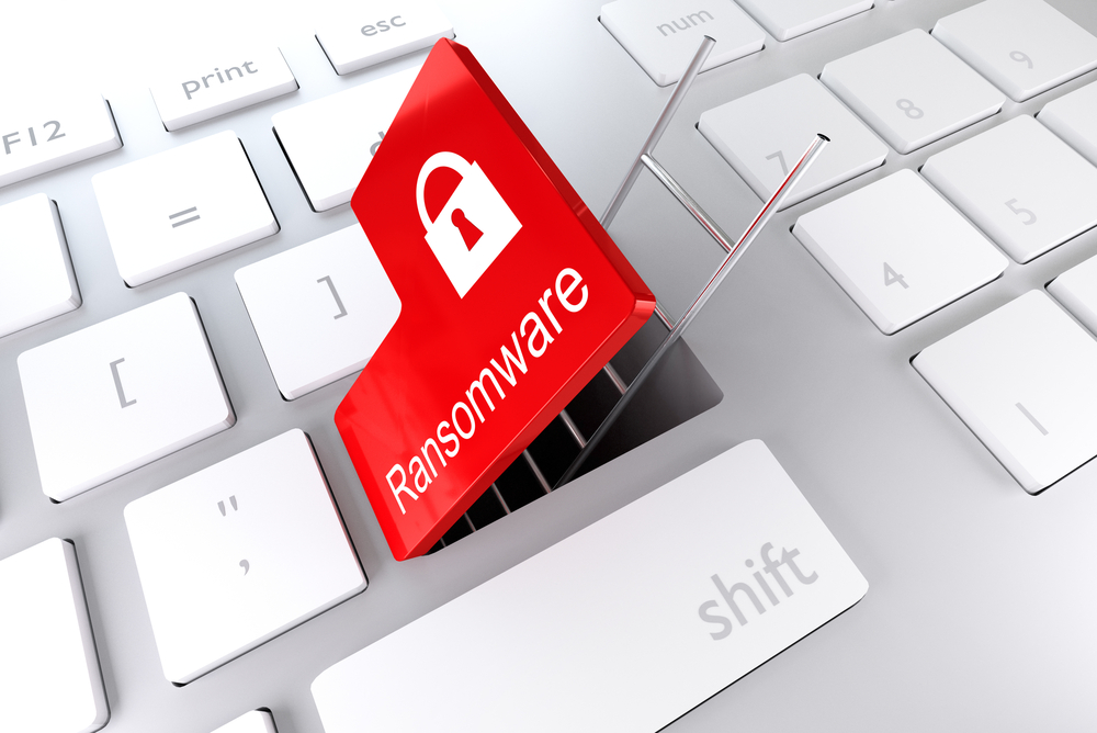 Top European Hotel Pays 1,500 EUR In Bitcoin After Ransomware Attack