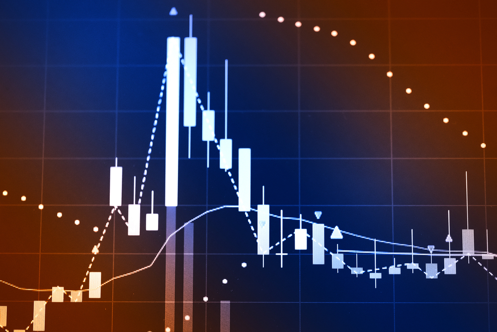 Monero Price Analysis – Gravitational Pull Towards US$11.5