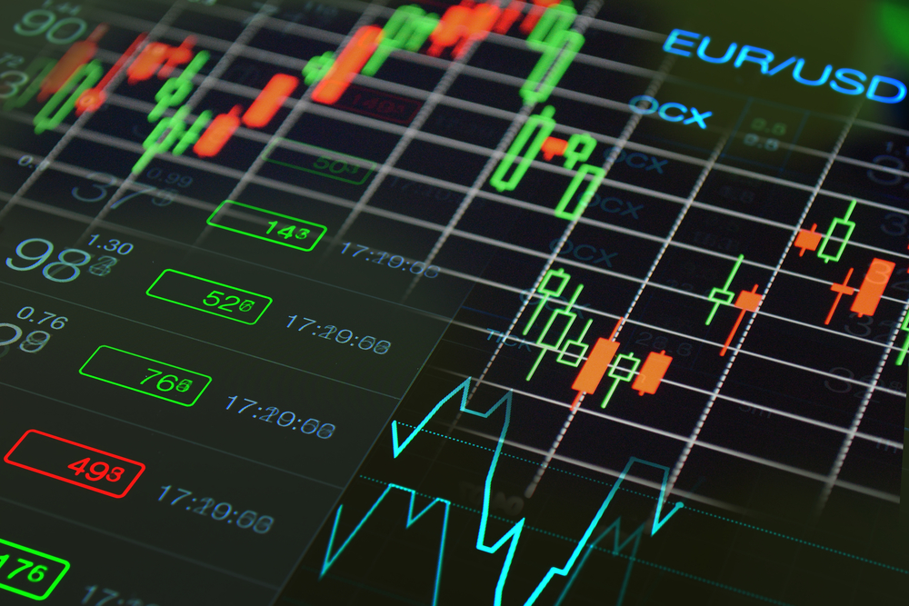 Monero Trading Analysis – Price Remains Firm Despite Small Trading Volume Dip