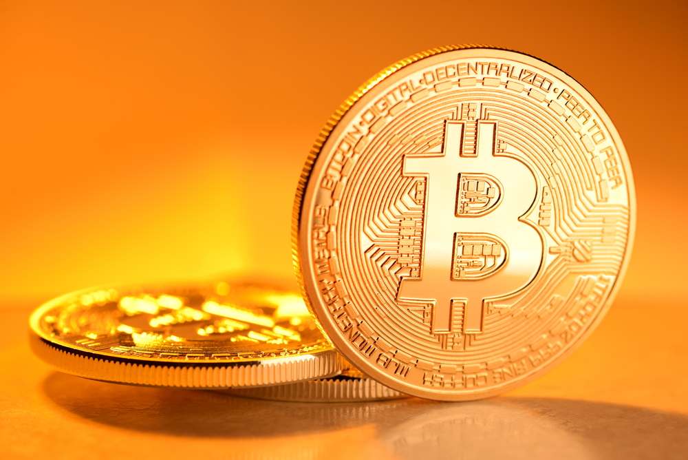 LBN_China Bitcoin Regulation