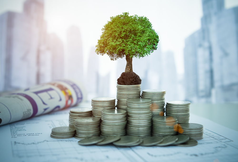 Israeli Investment Firm Launches Crypto Funds