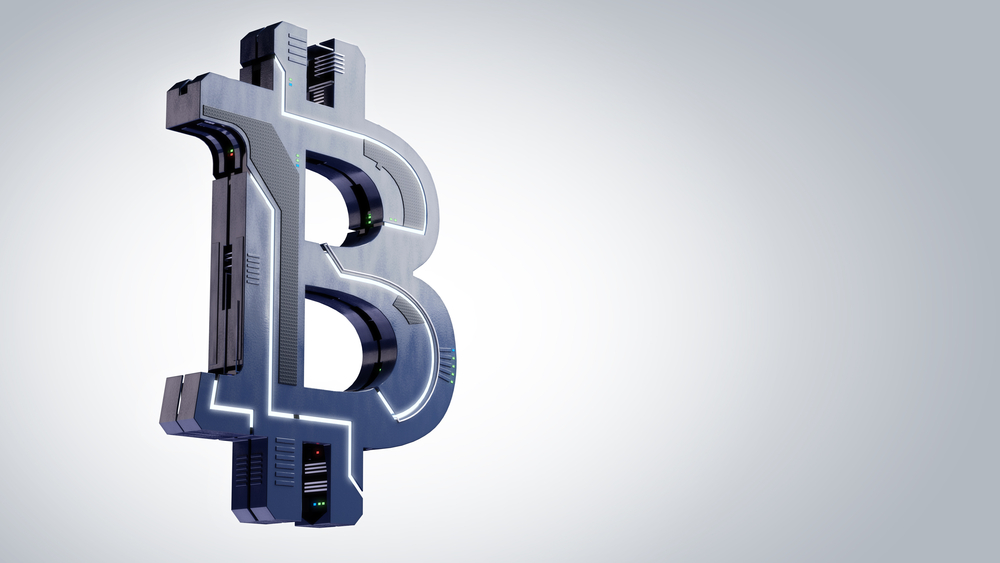 Growing Interest In Bitcoin By PBOC Is A Positive Development