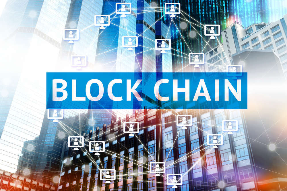 Blockchain and Bitcoin Among the Top 10 Skills Online