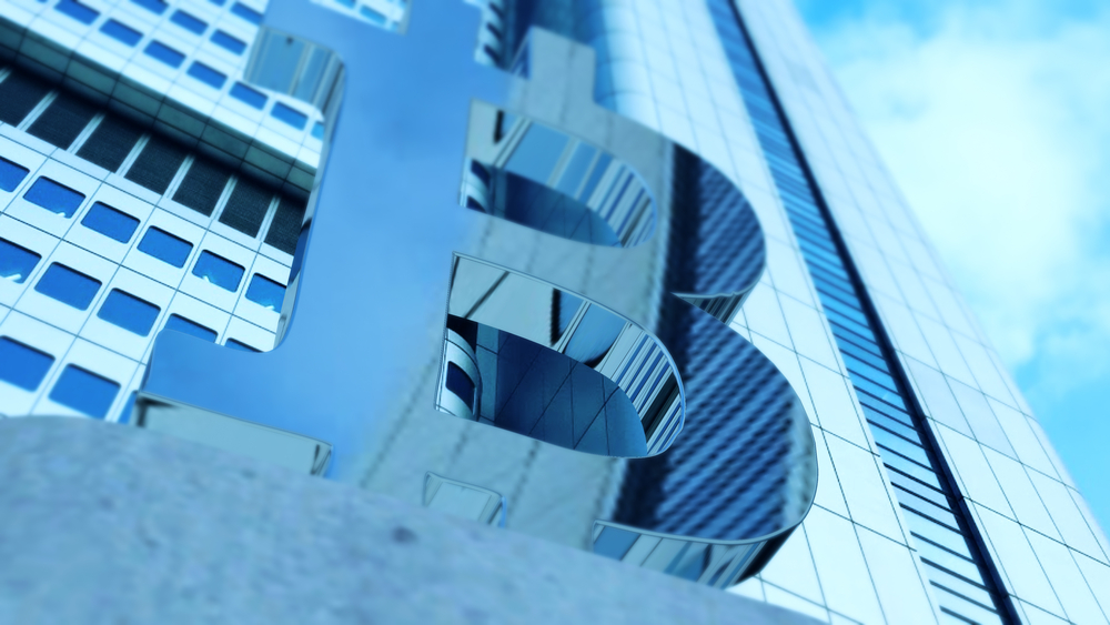21 inc’s Mobile App Lets Users Earn Bitcoin By Completing Small Tasks