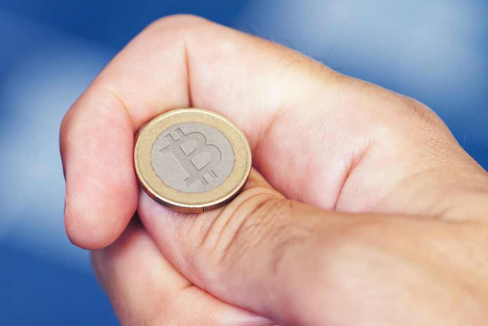 Indonesia is on the Right Track to Become a Major Bitcoin Hub