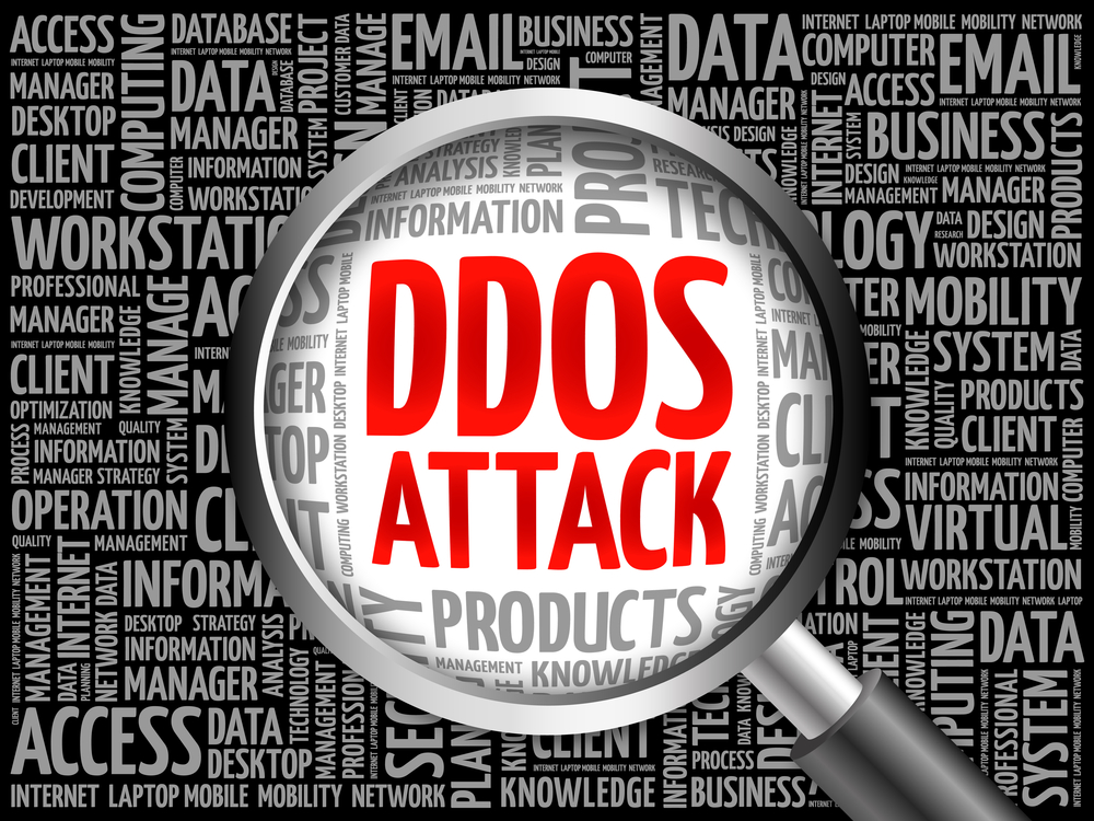 Lloyds Bank DDoS Attacker Demanded US$93,600 In Bitcoin