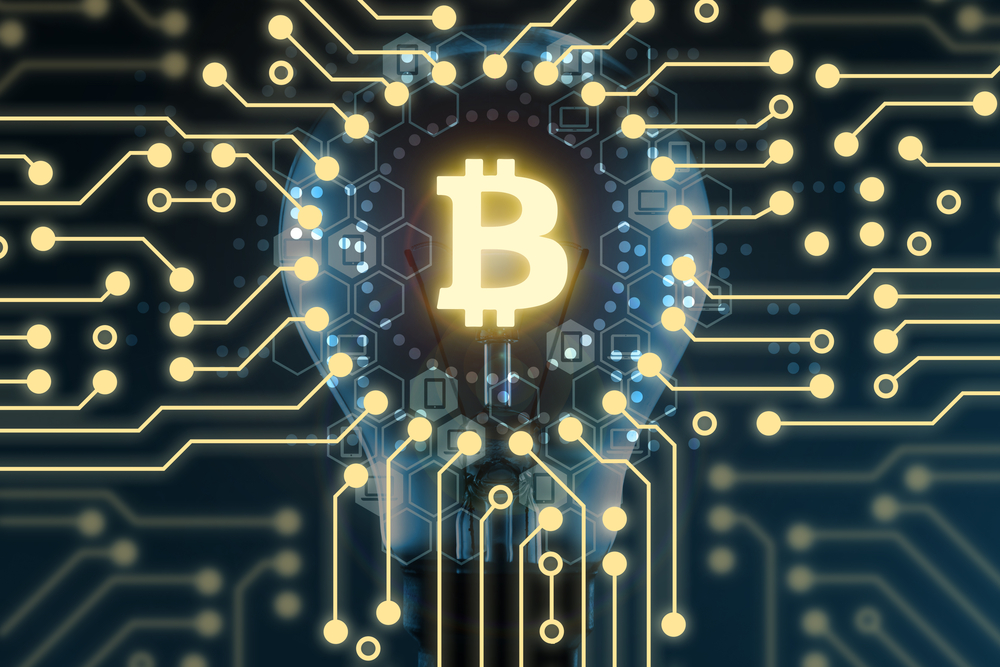 Two-Way Bitcoin ATMs Arrive In The Dominican Republic