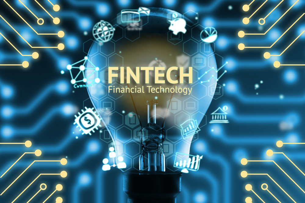 LBN_Fintech OCC Banking