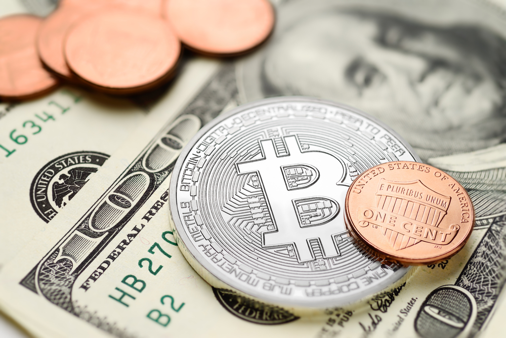 Bitcoin Hoarders Have Value In The Cryptocurrency Ecosystem