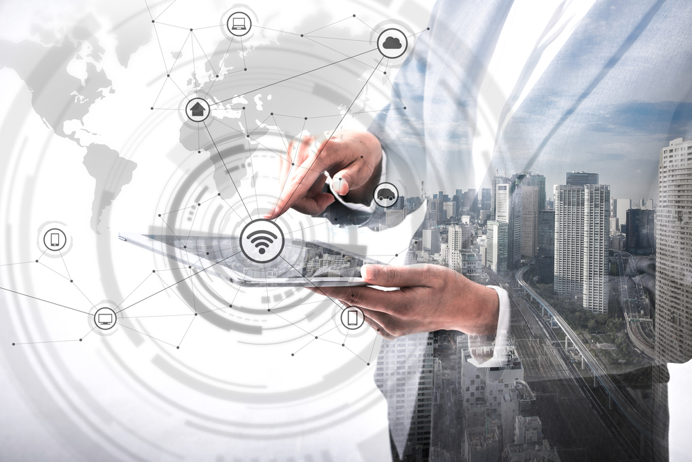 China’s Fintech Industry Attracted Over Half of 2016 VC Investments