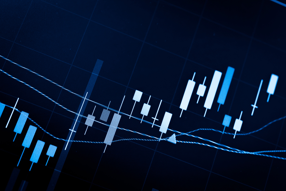 Monero Price Analysis – USD Market Gains Paint A Positive Outlook
