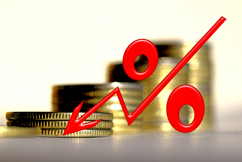 Ari Wald: Bitcoin’s Volatility Isn’t Going Anywhere