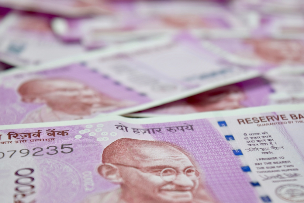 50 Days After Cash ban, India Remains On The Brink of Financial Collapse