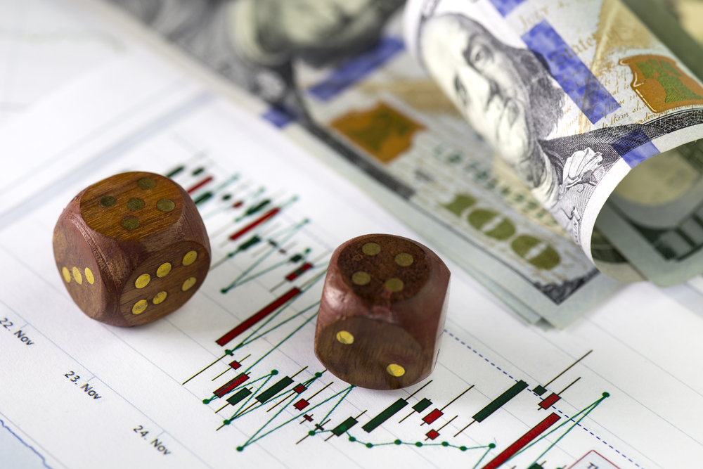 Monero Price Analysis – Bearish Trend In Both USD And BTC Markets