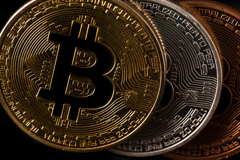 OKCoin Lowers Bitcoin Spot Trading Leverage