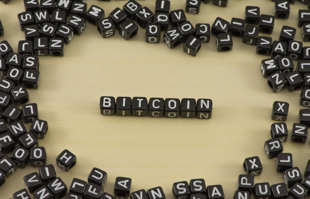 Suze Orman: Invest a Little in BTC and Let It Sit There