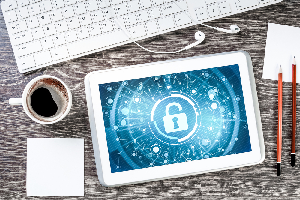 Winklevoss File Patent for Digital Asset Storage Solution