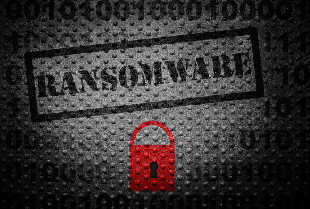 Los Angeles Valley College Pays US$28,000 In Bitcoin After Ransomware Attack