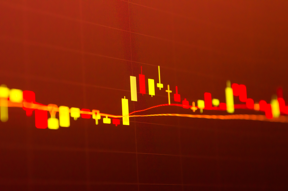 Monero Price Analysis – Going Below US$10 is Very Likely