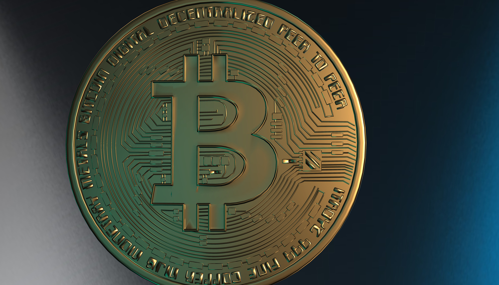 ViaBTC Is The Self-Proclaimed Best SPV Base Mining Pool For Bitcoin