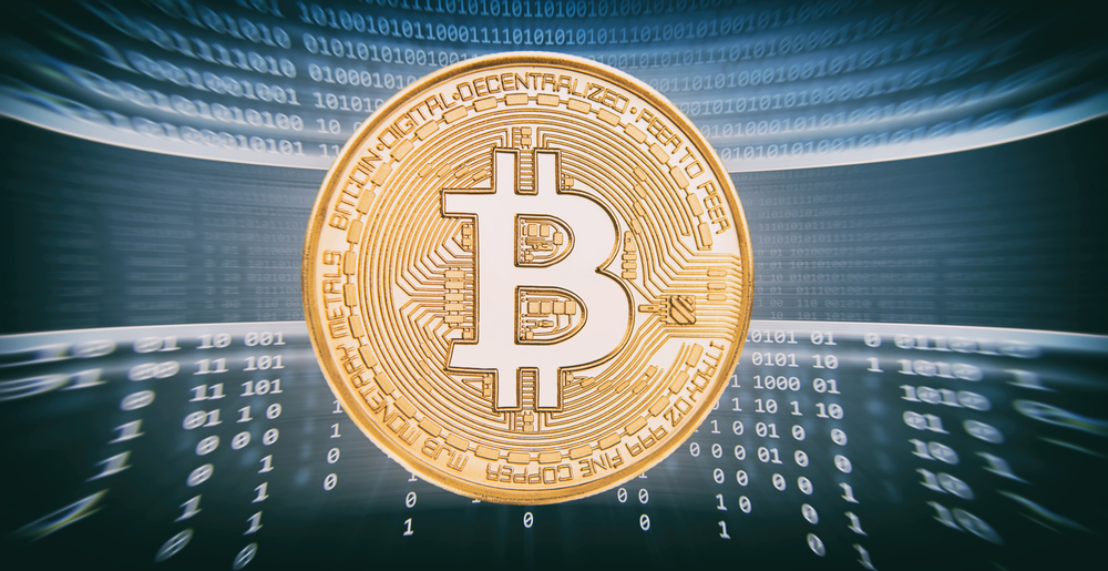 SegWit And Bitcoin Unlimited Support Remains Equally Flat