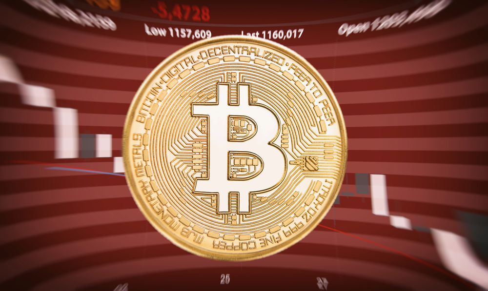 Coincheck Acknowledges Support For Segregated Witness