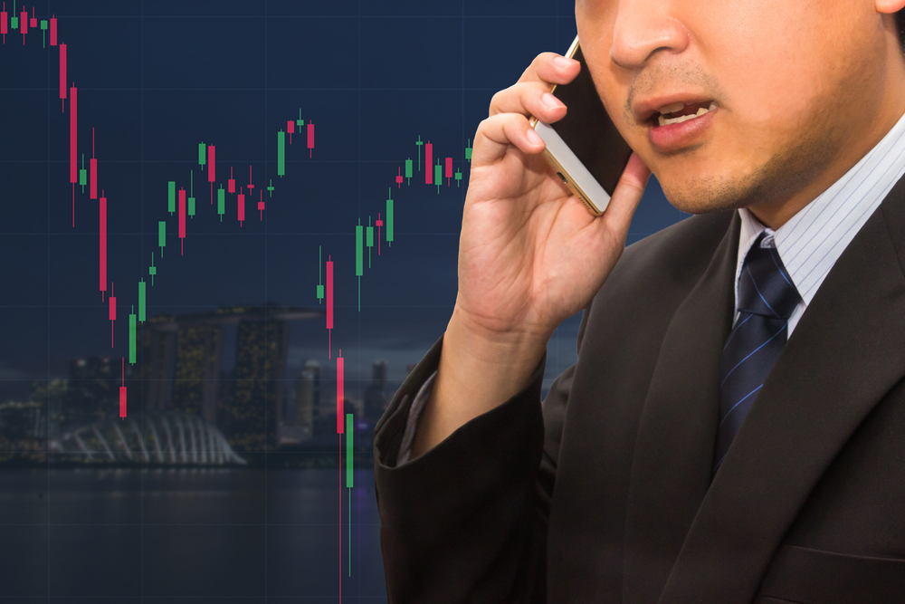 Monero Price Analysis – PIggybacking on Bitcoin’s Success Pushes Value to US$12