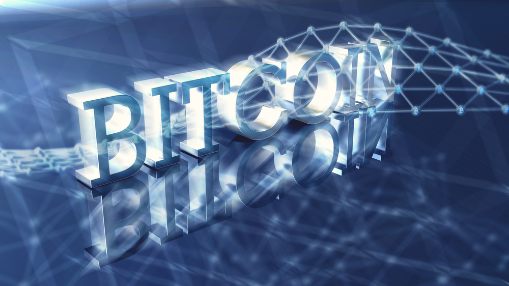 Samourai Wallet Launches Ricochet Feature To Improve Bitcoin Fungibility
