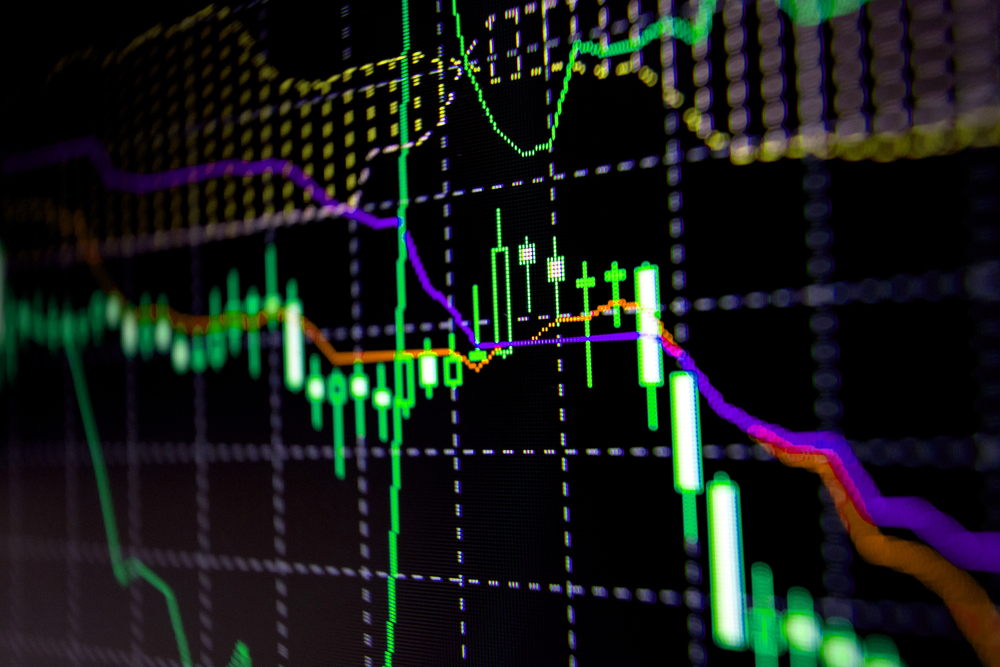 Monero Price Analysis – Brief Pump Failed As Value Retraces