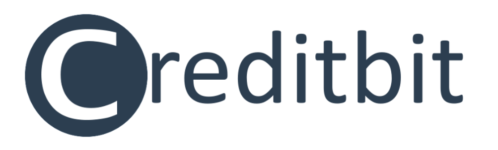 Creditbit Set to Launch its Second Roadmap
