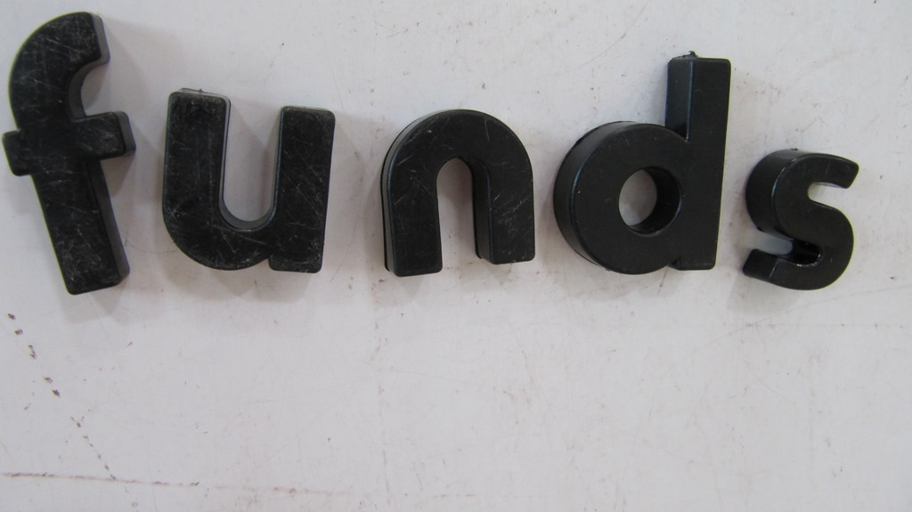 How to Keep Your Crowdfunding Campaign on the Right Track